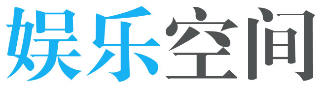 申宝杠杆